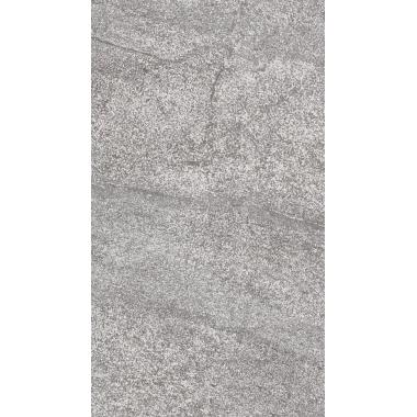 Eternity Grey Naturale 30.8x61.5