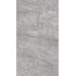 Eternity Grey Naturale 30.8x61.5