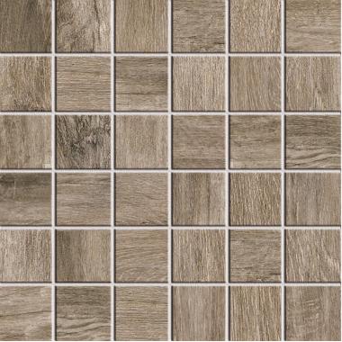 Logwood Grey Nat Ret. 32.6x32.6