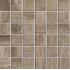 Logwood Grey Nat Ret. 32.6x32.6