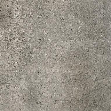 Approach Grey Nat 33.x33.3