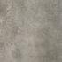 Approach Grey Nat 33.x33.3