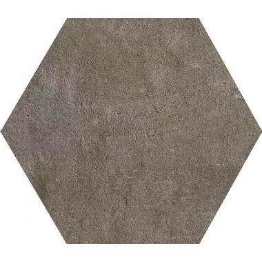 Approach Grey Nat 34.6x40
