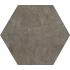 Approach Grey Nat 34.6x40