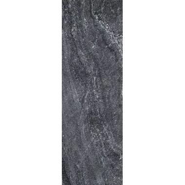 Tech 2 Grey Strutturato Ret. 40x120 20mm