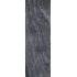 Tech 2 Grey Strutturato Ret. 40x120 20mm