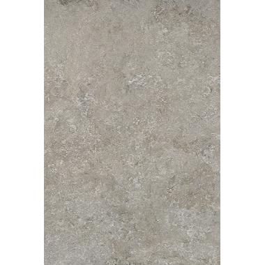 Castle Grey Naturale 40.8x61.4