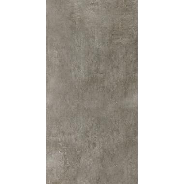 Approach Grey Lapp Ret. 44.5x90
