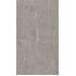 Moon_Vein Grey Naturale Ret. 45x90