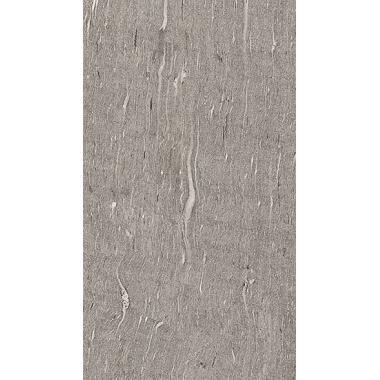 Moon_Vein Grey Lucidato Ret. 45x90