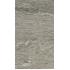 Dualmood Grey Naturale Ret. 45x90