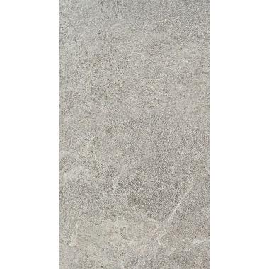 Kavastone Grey Naturale Ret. 45x90