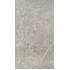 Kavastone Grey Naturale Ret. 45x90