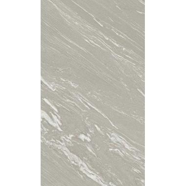 Pannonia Stone Grey Naturale Ret. 45x90