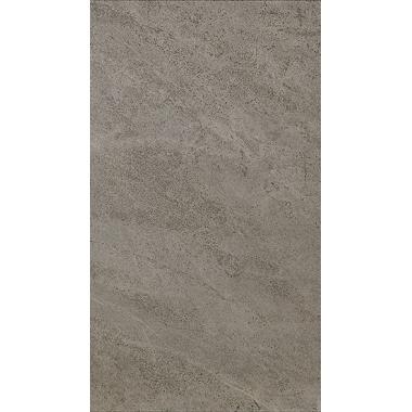 Soap Stone Grey Lucidato Ret. 45x90