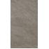 Soap Stone Grey Lucidato Ret. 45x90