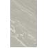 Pannonia Stone Grey Esterno Ret. 45x90