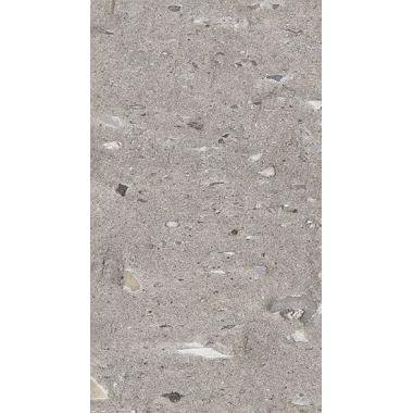 Moon_Stone Grey Lucidato Ret. 45x90