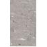 Moon_Stone Grey Lucidato Ret. 45x90