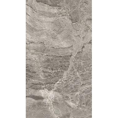 Sciliar Grey Naturale Ret. 45x90
