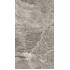 Sciliar Grey Naturale Ret. 45x90