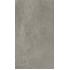 Brit Stone Grey Lucidato Lap. Ret. 45x90