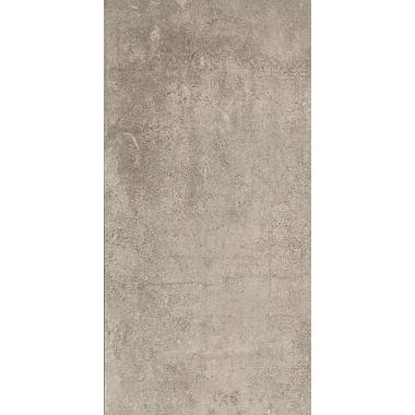 Apogeo Grey Naturale R11 Ret. 45x90