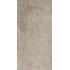 Apogeo Grey Naturale Ret. 45x90