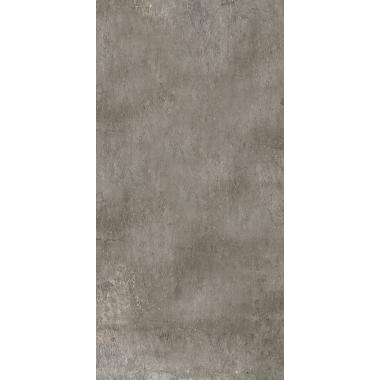 Approach Grey Nat 45.5x91