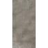 Approach Grey Nat 45.5x91