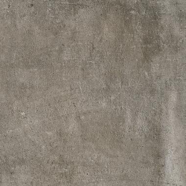 Approach Grey Lapp Ret. 59.5x59.5