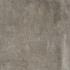 Approach Grey Lapp Ret. 59.5x59.5