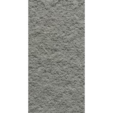 Made 2.0 Grey Bocciardato Ret. 60x120 12mm
