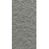 Made 2.0 Grey Bocciardato Ret. 60x120 12mm