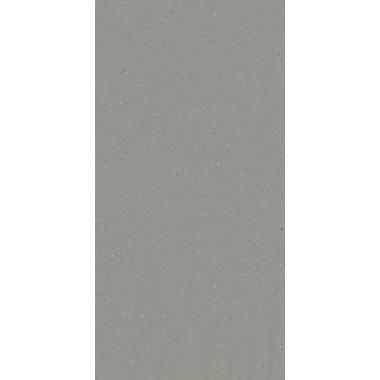 Made 2.0 Grey Mat Ret. 60x120