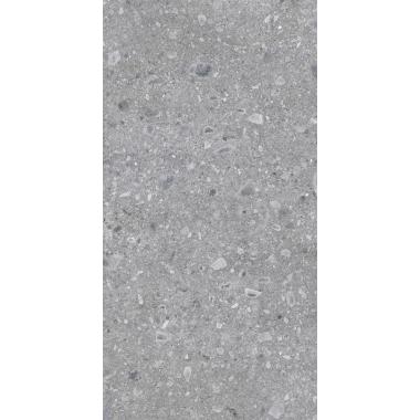 Ceppo Di Gre Grey 60x120 R10 Mat. Ret.