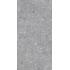 Ceppo Di Gre Grey 60x120 R10 Mat. Ret.