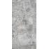 Mun Grey Sugar Ret. 60x120