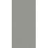 Made 2.0 Grey Levigato Ret. 60x120 12mm