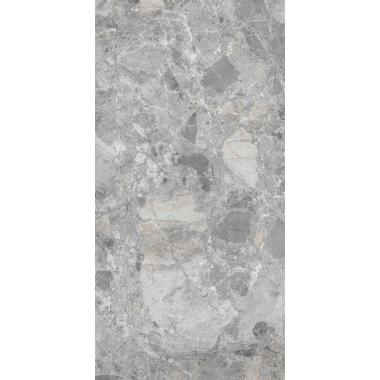 Mun Grey Matt Ret. 60x120