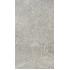 Kavastone Grey Naturale Ret. 60x120