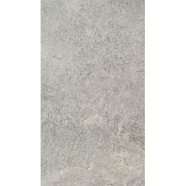 Kavastone Grey Esterno Ret. 60x120