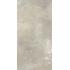 City Plaster Grey 60x120 R10 Nat. Ret.