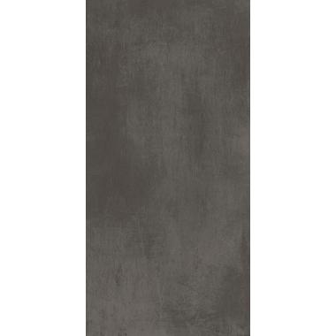 Loft Grey Naturale Ret. 60x120