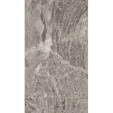 Sciliar Grey Naturale Ret. 60x120