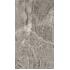 Sciliar Grey Lucidato Ret. 60x120