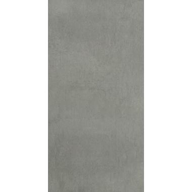 Concrete Grey Ret. 60x120 (6mm)