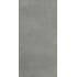 Concrete Grey Ret. 60x120 (6mm)