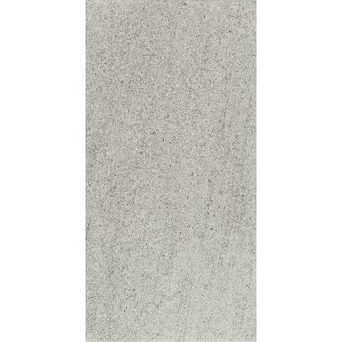 Basaltina Grey Naturale Ret. 60x120