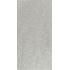 Basaltina Grey Naturale Ret. 60x120